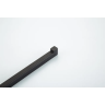 Бумагодержатель GAPPO G30803-26 черный