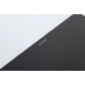 Бумагодержатель GAPPO G30803-6 черный