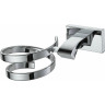 Держатель фена GAPPO G07 G0728