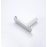 Держатель с 2-мя крючками GAPPO G309 G30905-28
