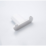 Держатель с 2-мя крючками GAPPO G309 G30905-28