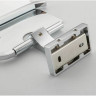Держатель туалетной бумаги GAPPO G07 G0703