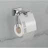 Держатель туалетной бумаги GAPPO G07 G0703