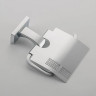 Держатель туалетной бумаги GAPPO G07 G0703