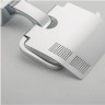 Держатель туалетной бумаги GAPPO G07 G0703