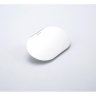 Держатель туалетной бумаги GAPPO G309 G30903-8 белый/хром