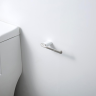 Держатель туалетной бумаги GAPPO G309 G30903-28