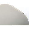 Держатель туалетной бумаги GAPPO G309 G30903-9 оружейная сталь