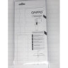 Дозатор жидкого мыла GAPPO G402-1