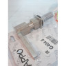 Дозатор жидкого мыла GAPPO G404-5