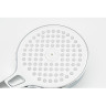 Душевая лейка GAPPO G002
