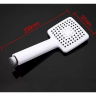 Душевая лейка GAPPO G27