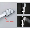 Душевая лейка GAPPO G33