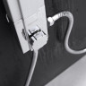 Душевая система GAPPO G2401