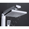 Душевая система GAPPO G2401