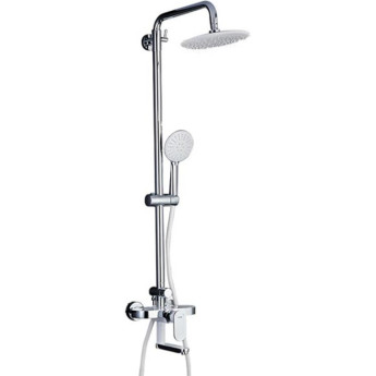 Душевая система GAPPO G2419
