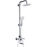 Душевая система GAPPO G2419-8