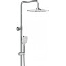 Душевая система GAPPO G2450-8