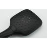 Душевая система скрытого монтажа GAPPO G17-6 G7117-6