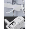 Душевая стойка GAPPO FUTURA G2417-8