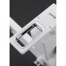 Душевая стойка GAPPO FUTURA G2417-8