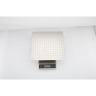 Душевая стойка GAPPO G2407-8