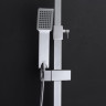 Душевая стойка GAPPO G2408