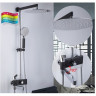 Душевая стойка GAPPO G2481