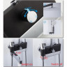 Душевая стойка GAPPO G2481