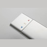 Душевая стойка GAPPO G2495-6