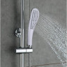 Душевая стойка GAPPO NOAR G2448