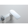 Душевая стойка GAPPO NOAR G2448