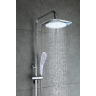 Душевая стойка GAPPO NOAR G2448