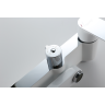 Душевая стойка GAPPO NOAR G2448