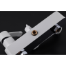 Душевая стойка GAPPO TOMAHAWK G2402-8