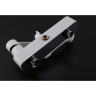 Душевая стойка GAPPO TOMAHAWK G2402-8