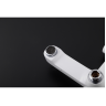 Душевая стойка GAPPO TOMAHAWK G2402-8