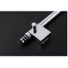 Душевая стойка GAPPO TOMAHAWK G2402-8