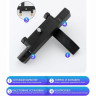 Душевая стойка с термостатом GAPPO G07-6 G2407-60