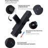 Душевая стойка с термостатом GAPPO G17-6 G2417-60