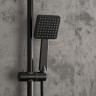 Душевая стойка с термостатом GAPPO G2491-6