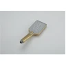 Душевая стойка со смесителем GAPPO G07-3 G2407-3