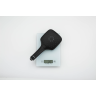 Душевая стойка со смесителем GAPPO G07-6 G2407-6