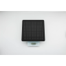 Душевая стойка со смесителем GAPPO G07-6 G2407-6