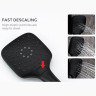 Душевая стойка со смесителем GAPPO G07-6 G2407-6