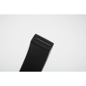 Душевая стойка со смесителем GAPPO G07-6 G2407-6