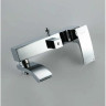 Душевая стойка со смесителем GAPPO G07 G2407-11