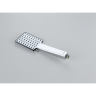 Душевая стойка со смесителем GAPPO G07 G2407