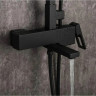 Душевая стойка со смесителем GAPPO G17-6 G2417-6