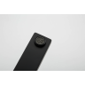 Душевая стойка со смесителем GAPPO G17-6 G2417-6